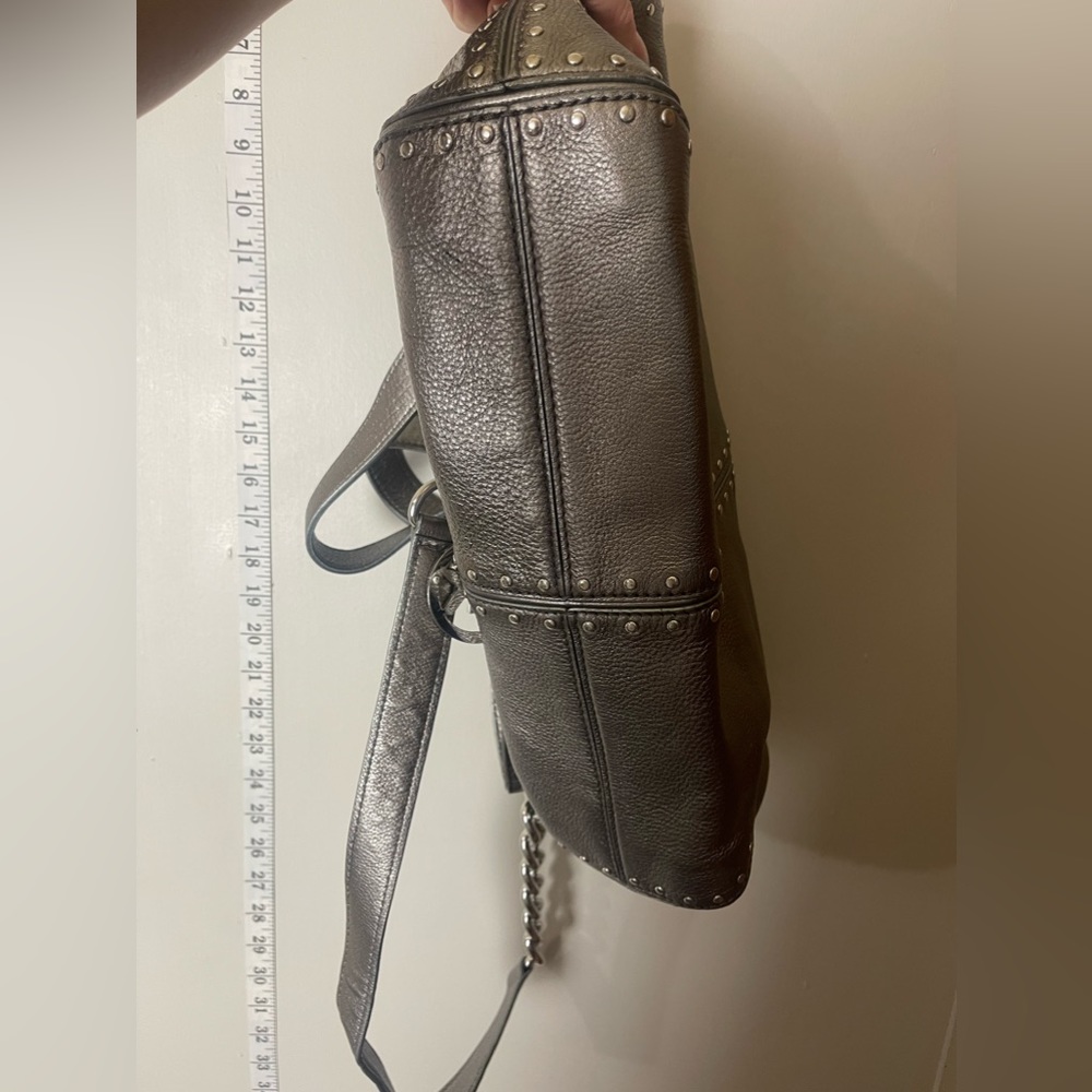MICHAEL KORS PURSE - Picture 5 of 5